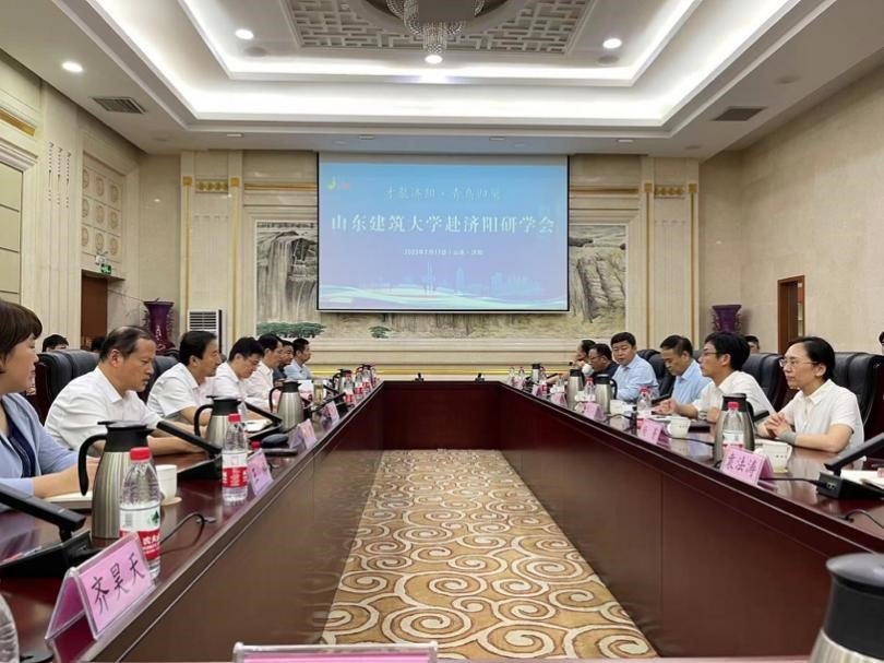 百利宫线上官网新人权益