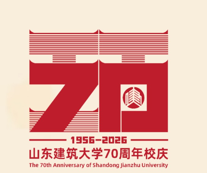 百利宫线上平台动态更多>>