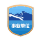 媒体百利宫线上平台更多>>