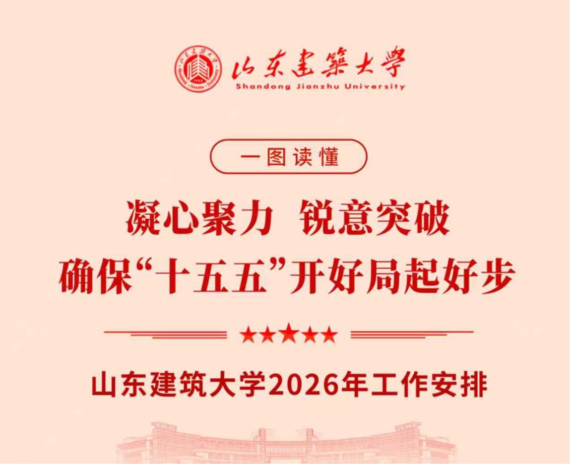 媒体百利宫线上平台更多>>