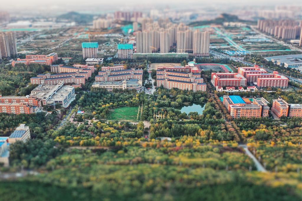 科技日报