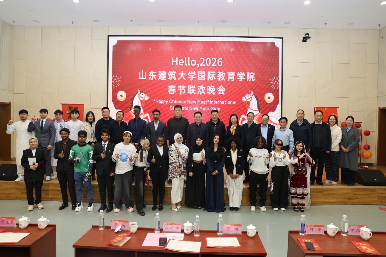 学历百利宫线上平台手机版最新活动