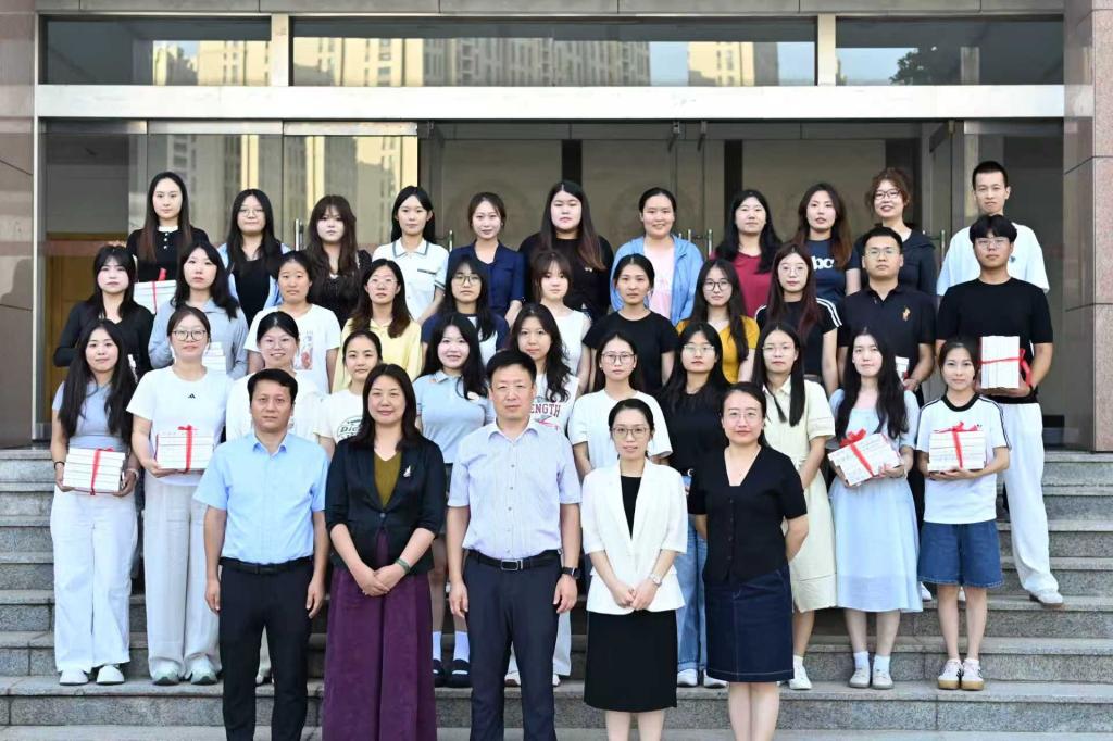 并介绍了百利宫线上官网栏目导航办学特