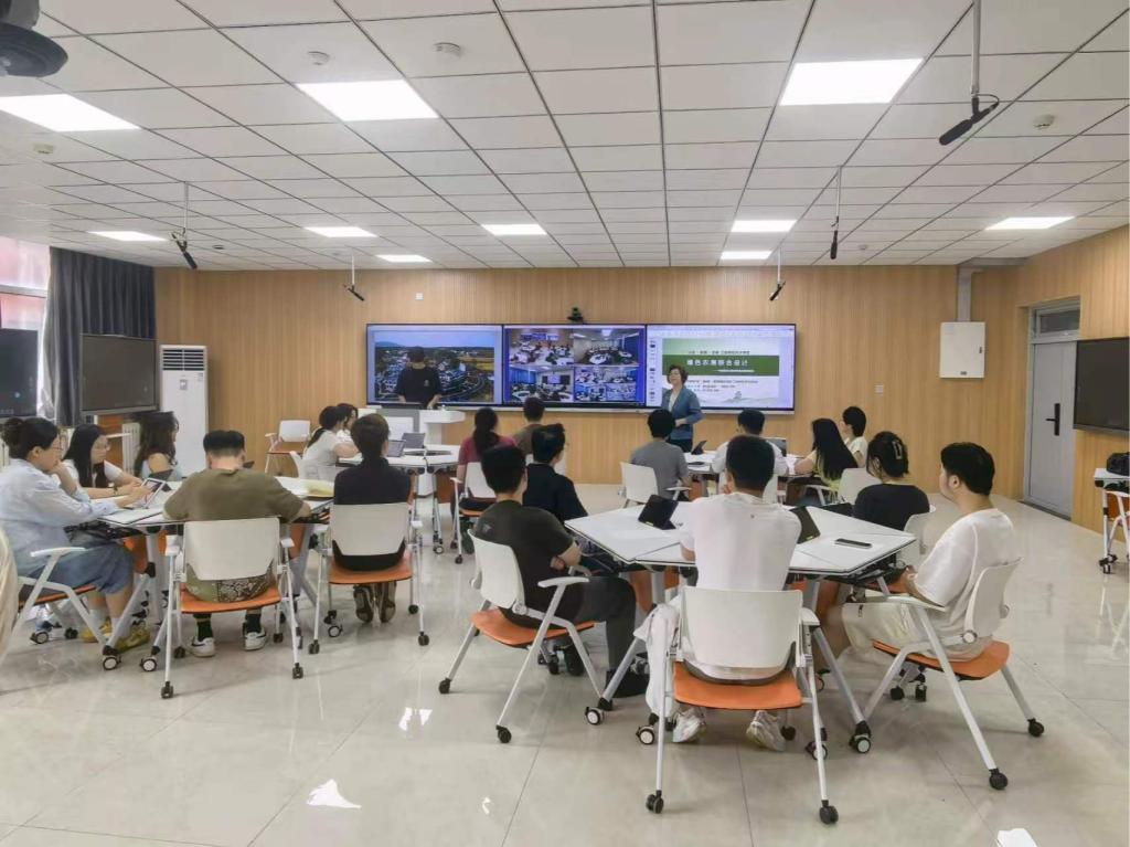 面对建筑行业数字化