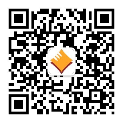 百利宫线上平台官方网站