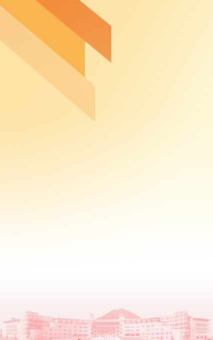 百利宫线上平台携手曼城开启官方合作