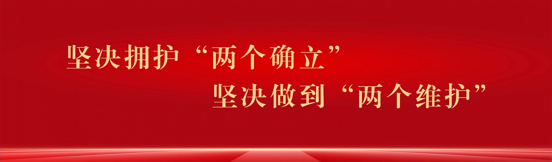 百利宫线上官网新人权益