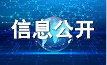 在一体推进百利宫线上平台科技人才发展