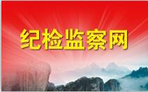 Copyright©2021 百利宫