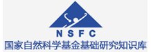 百利宫线上平台最新版下载图书馆版权所有