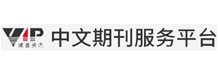 百利宫线上平台最新版下载图书馆版权所