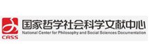 百利宫线上平台最新版下载