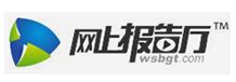 百利宫线上平台最新版下载