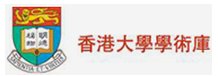百利宫线上平台最新版下载图书馆版权所