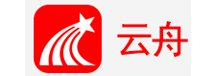 百利宫线上官网