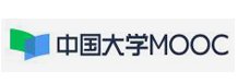 百利宫线上平台最新版下载图书馆版权所有