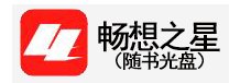 百利宫线上平台最新版下载图书馆版权所有