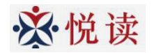 百利宫线上平台最新版下载