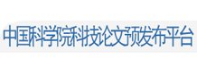百利宫线上平台最新版下载图书馆版权所